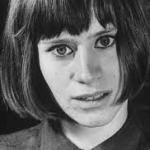 Rita Tushingham