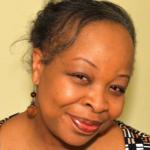 Rita Williams