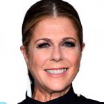 Rita Wilson