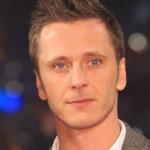 Ritchie Neville