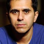 Ritesh Sidhwani