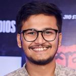 Ritobroto Mukherjee
