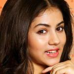Rittika Sen