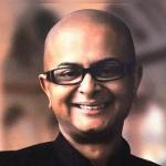 Rituparno Ghosh