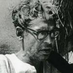 Ritwik Ghatak