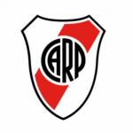 River Plate