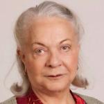 Rivka Gur