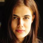 Riya Sisodiya