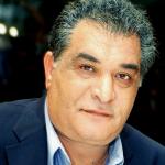 Riyad Al-Kholi