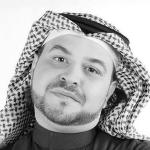 Riyad Alsalhani
