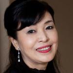 Riyoko Ikeda