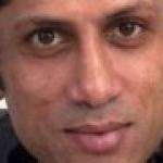 Riz Abbasi