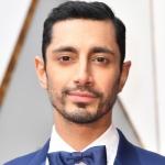 Riz Ahmed