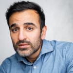 Riz Khan