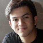 Rizky Nazar