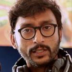 RJ Balaji