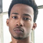 RJ Walker