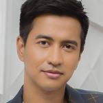 RK Bagatsing