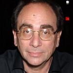 R.L. Stine