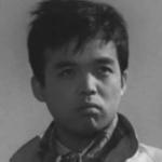 Rô Ose
