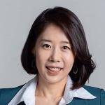 Ro-sa Kim