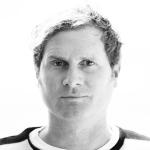 Rob Bell