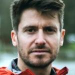 Rob Bell