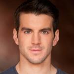 Rob Bradford
