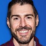 Rob Cesternino