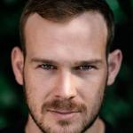 Rob Compton