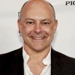 Rob Corddry