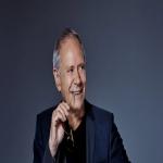 Rob de Nijs