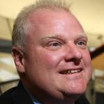 Rob Ford