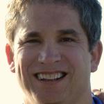 Rob Gordon