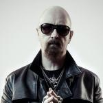 Rob Halford