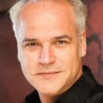 Rob Heschl