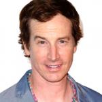 Rob Huebel