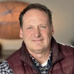 Rob Hull