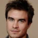 Rob Mayes