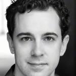Rob McClure