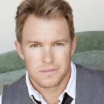 Rob McGillivray