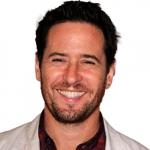 Rob Morrow