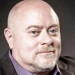 Rob Mungle