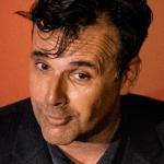 Rob Newman