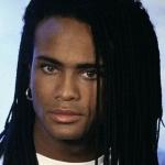 Rob Pilatus
