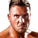 Rob Terry