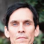 Rob Zabrecky