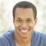 Robb Chavis