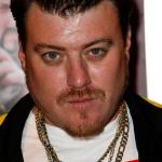 Robb Wells