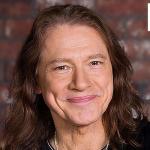Robben Ford